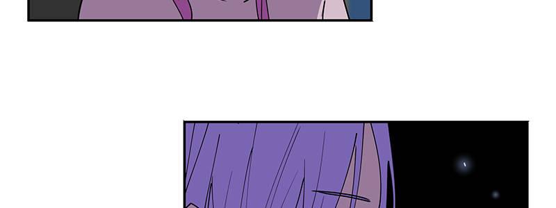 50-港口竞速（上）(1/3)-第50话