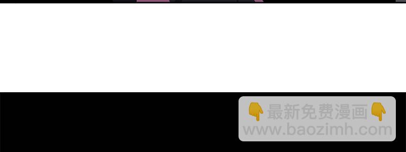 50-港口竞速（上）(1/3)-第50话