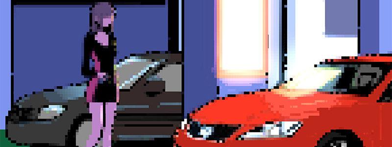 50-港口竞速（上）(1/3)-第50话