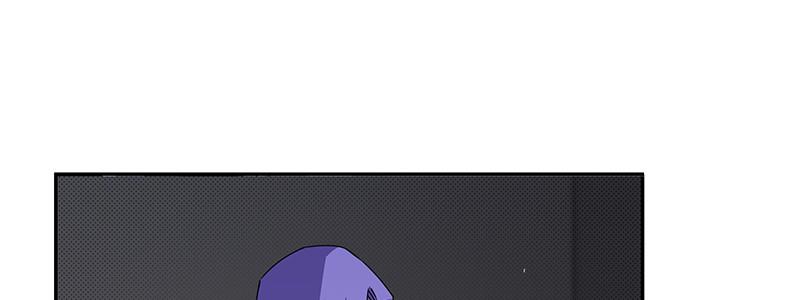 50-港口竞速（上）(1/3)-第50话