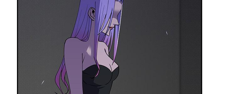 50-港口竞速（上）(1/3)-第50话