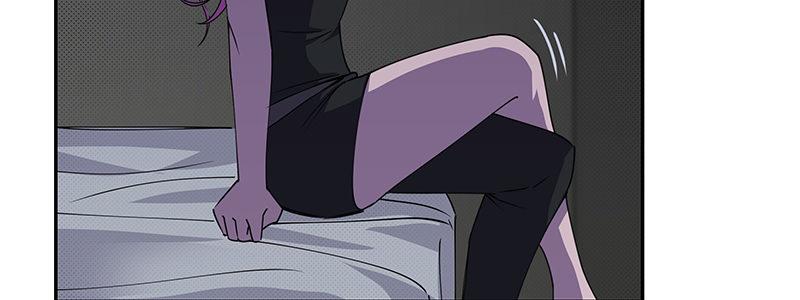 50-港口竞速（上）(1/3)-第50话