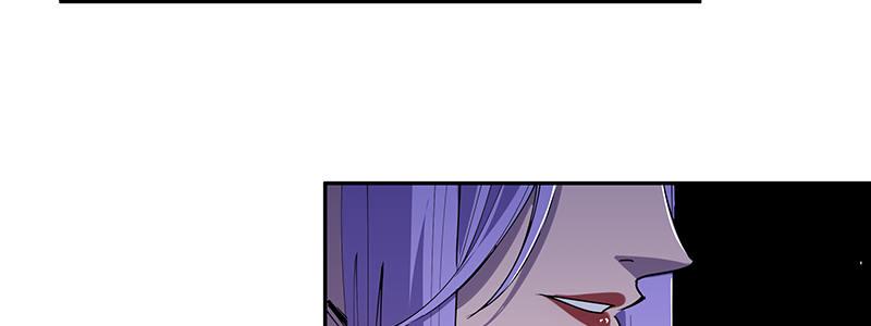 50-港口竞速（上）(1/3)-第50话