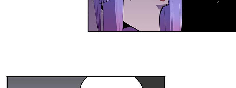 50-港口竞速（上）(1/3)-第50话