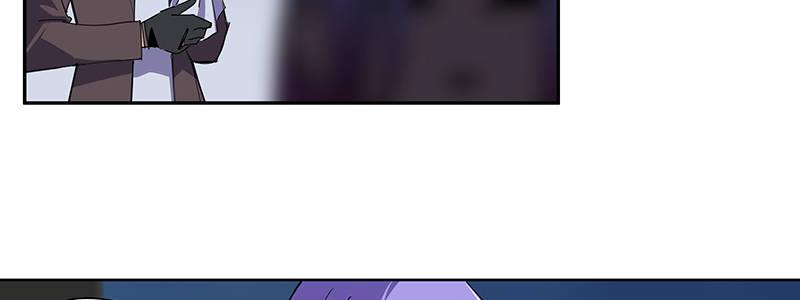 50-港口竞速（上）(1/3)-第50话