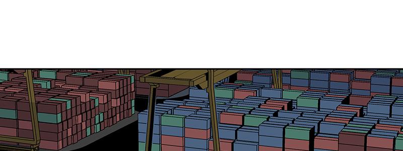 50-港口竞速（上）(1/3)-第50话