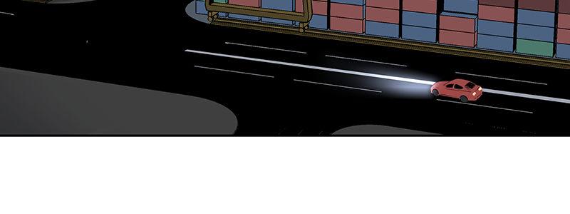 50-港口竞速（上）(1/3)-第50话