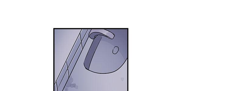 速度线（条漫版） - 06-倒霉的一天(1/2) - 6