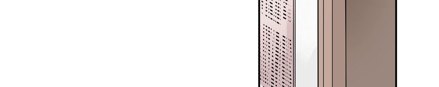 速度线（条漫版） - 06-倒霉的一天(1/2) - 6