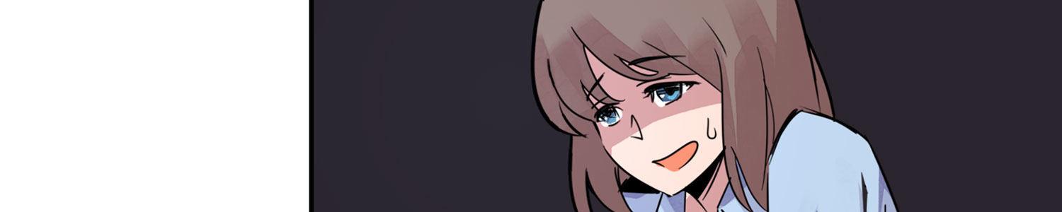 速度线（条漫版） - 06-倒霉的一天(1/2) - 6