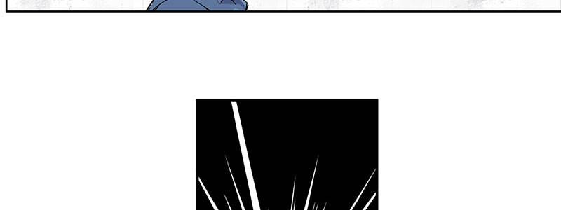 速度线（条漫版） - 06-倒霉的一天(2/2) - 2