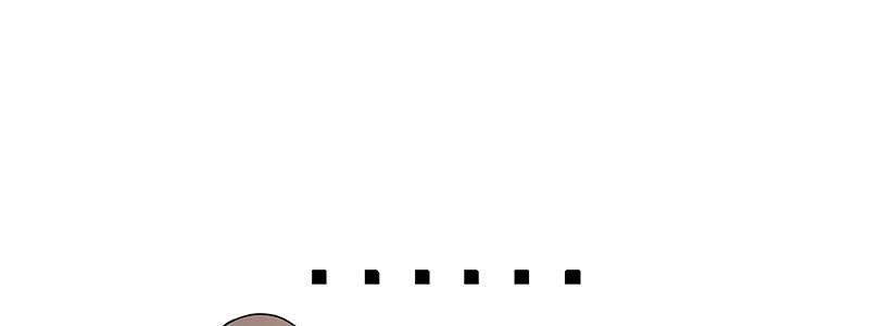 速度线（条漫版） - 06-倒霉的一天(2/2) - 2