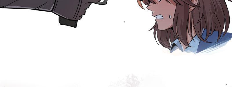 速度线（条漫版） - 06-倒霉的一天(1/2) - 1