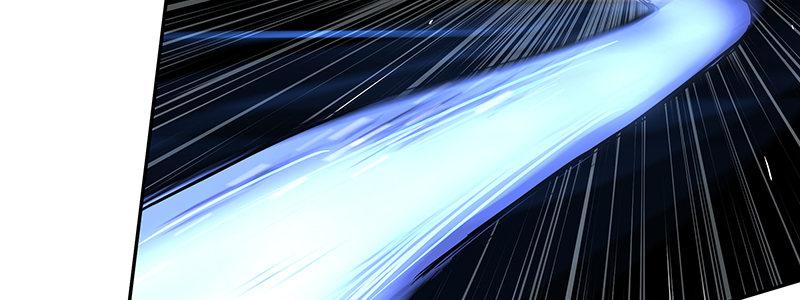 52-胜负心（上）(1/3)-第52话