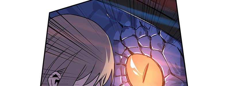 52-胜负心（上）(1/3)-第52话