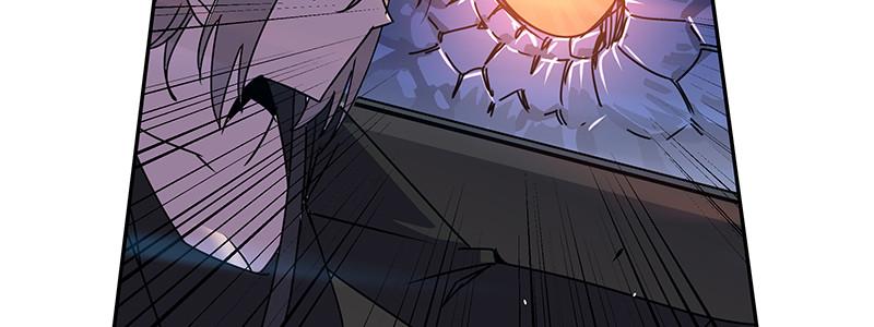 52-胜负心（上）(1/3)-第52话