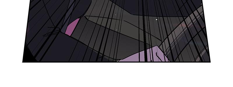 52-胜负心（上）(1/3)-第52话