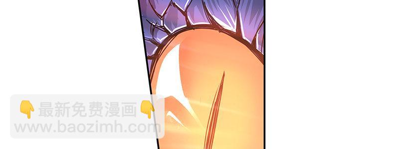 52-胜负心（上）(1/3)-第52话