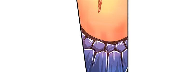 52-胜负心（上）(1/3)-第52话