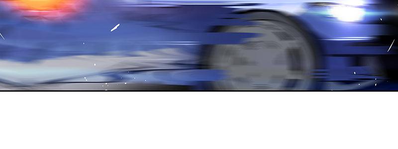 52-胜负心（上）(1/3)-第52话