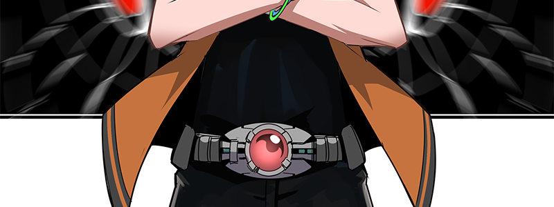 52-胜负心（上）(1/3)-第52话