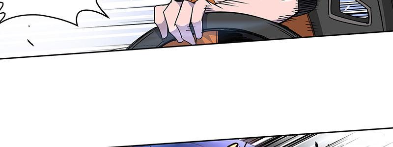 52-胜负心（上）(1/3)-第52话