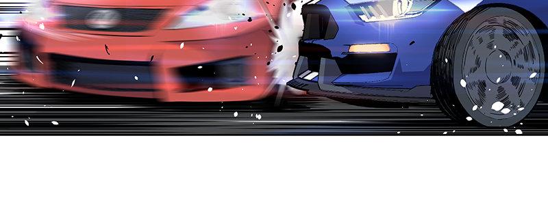 52-胜负心（上）(1/3)-第52话