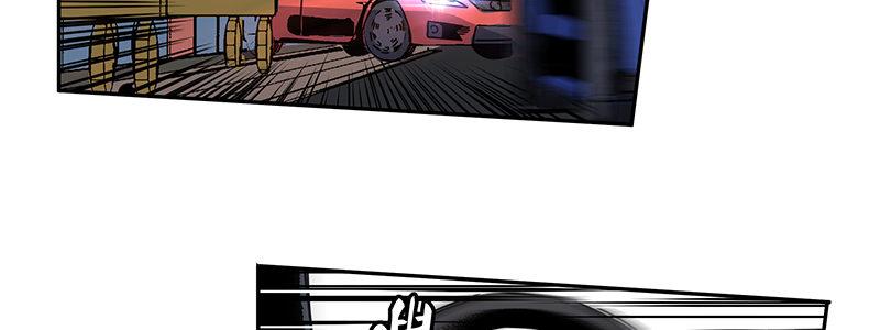 52-胜负心（上）(1/3)-第52话