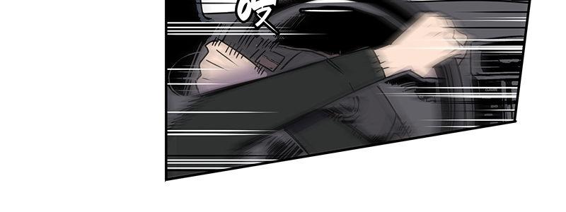 52-胜负心（上）(1/3)-第52话