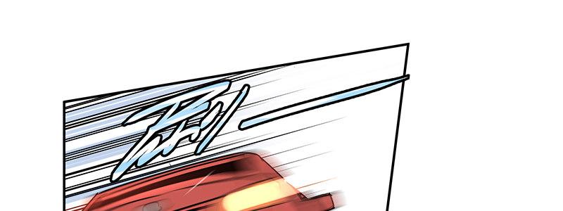 52-胜负心（上）(1/3)-第52话