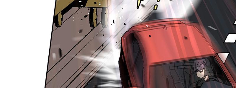 52-胜负心（上）(1/3)-第52话