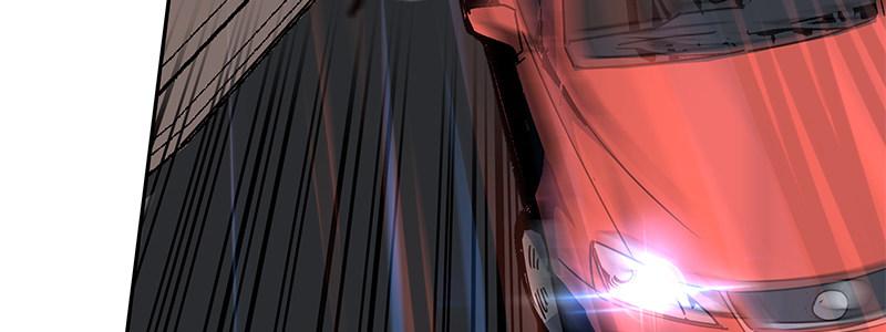 52-胜负心（上）(1/3)-第52话