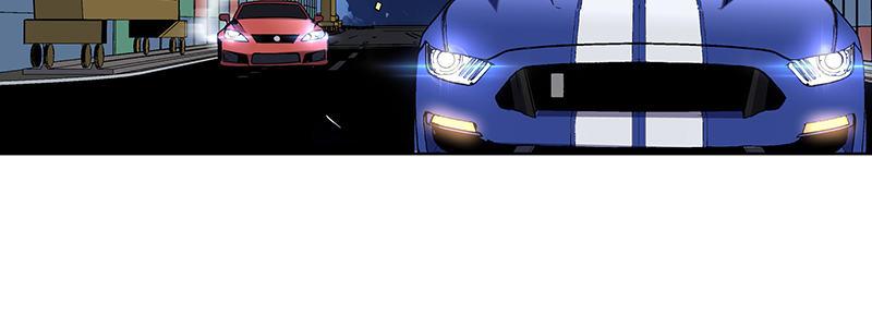 52-胜负心（上）(1/3)-第52话