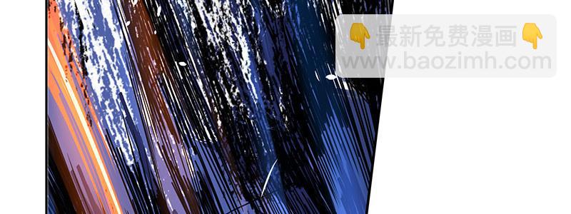 52-胜负心（上）(1/3)-第52话