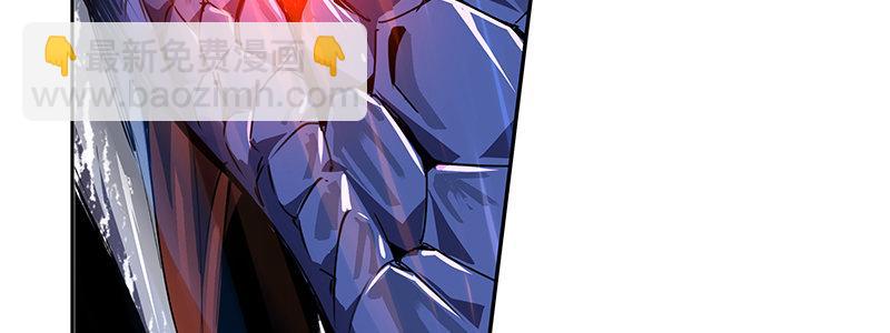 52-胜负心（上）(1/3)-第52话