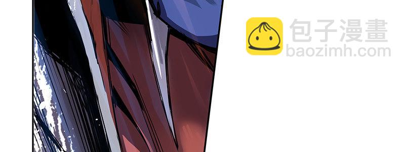 52-胜负心（上）(1/3)-第52话