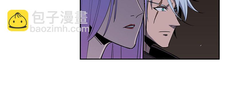 54-斗兽（上）(1/3)-第54话