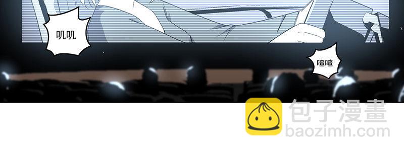 54-斗兽（上）(1/3)-第54话