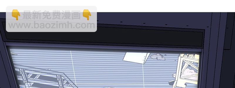 54-斗兽（上）(1/3)-第54话