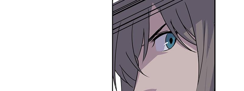 54-斗兽（上）(1/3)-第54话