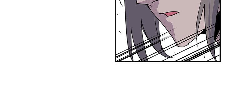 54-斗兽（上）(1/3)-第54话