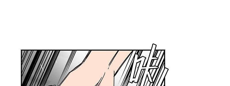 54-斗兽（上）(1/3)-第54话