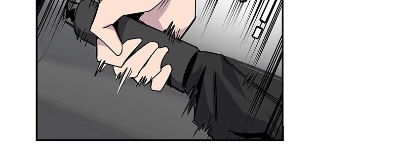 54-斗兽（上）(1/3)-第54话