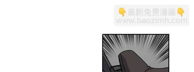 54-斗兽（上）(1/3)-第54话