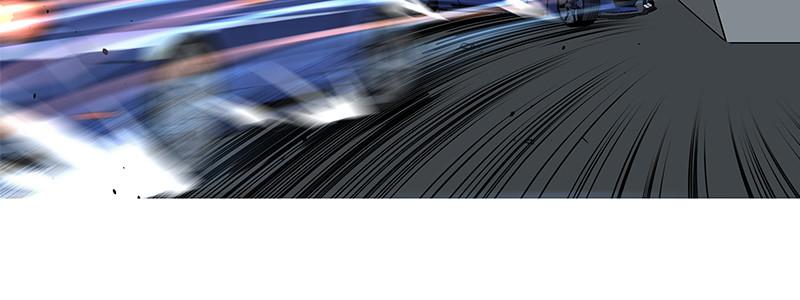 54-斗兽（上）(1/3)-第54话