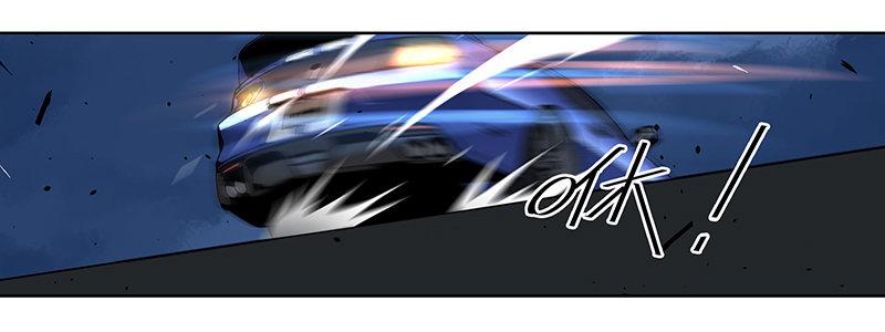 54-斗兽（上）(1/3)-第54话