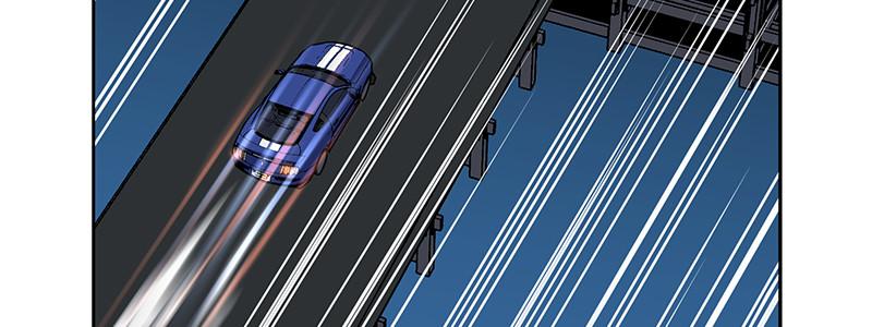 54-斗兽（上）(1/3)-第54话