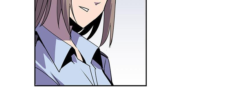 56-RFC死亡游戏（上）(1/3)-第56话