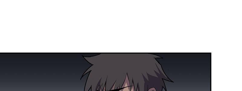 56-RFC死亡游戏（上）(1/3)-第56话