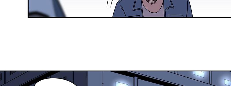 56-RFC死亡游戏（上）(1/3)-第56话